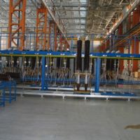 Bushing 170 (6)